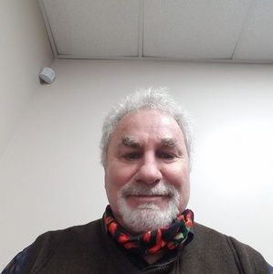 Meet your Posher, David l